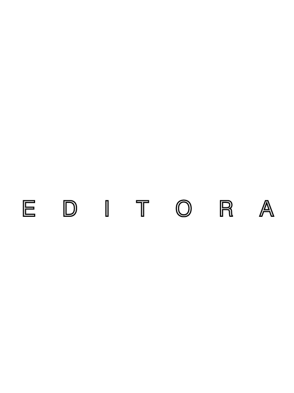 (c) Jotacom.com.br